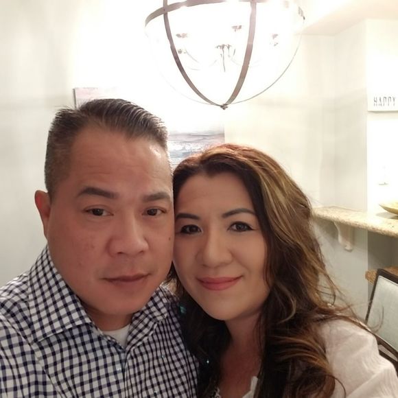 Meet your Posher, Tho - Picture 1 of 1